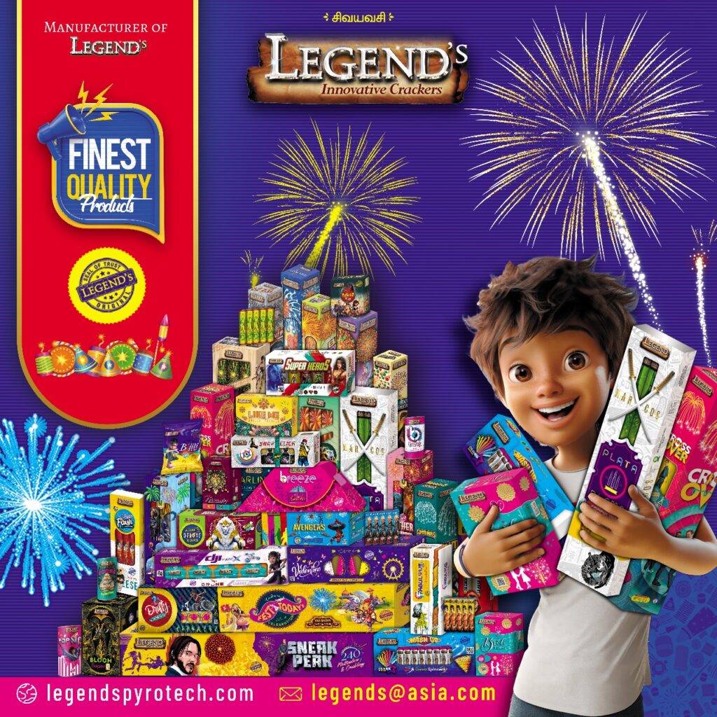 WhatsApp Image 2025-09-11 at 11.14.05 AM