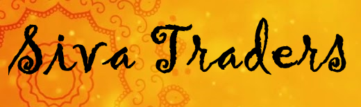 sivatraderscrackers.com